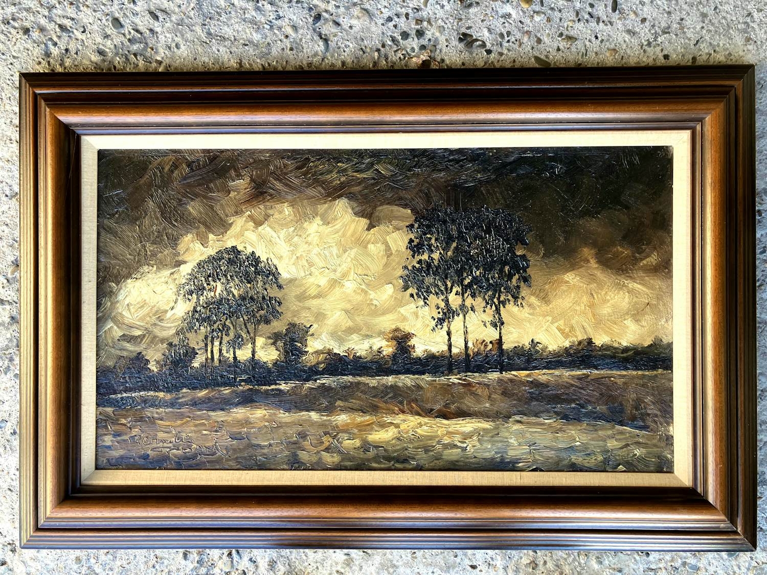 Adriaan Izak Cornelis artwork