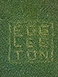 Benjamin Osro Eggleston signature
